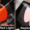 Zinc Oxide – Reviewing the Research Featured Image for Zinc Oxide Reviewing the Research