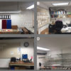 Impact of Light on the Drying of Oil Paints: Initial Testing Composite Picture of Lighting copy