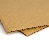 Painting on Corrugated Cardboard CrgtdCrdbrd_web