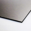 Painting on Raw Aluminum AlmnmSheeting_web