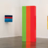 Ann Walsh : COLORS Ann Walsh: COLORS