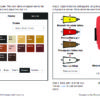 (RE) INTRODUCING THE VIRTUAL PAINT MIXER GOLDEN MXR