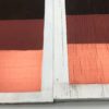 Surface Checking and Plywood, Is It a Concern? MDO Plywood Comparison