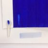Testing for Sensitivity Alcohol