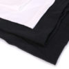 Painting on Cotton Fabrics (Wearables) shirts_A_web