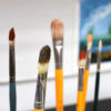 JustPaint.org Website Maintenance Required December 1, 2020 brushes-web