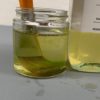Cleaning Brushes Without Solvents 2