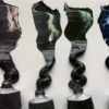 Williamsburg Chromatic Darks tubes