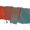 Neutralizing Color unlabeled