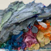 EuACA’s Best Practice Recommendations for Impasto Painting with Oil Colours Impasto1