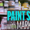 Golden Artist Colors Launches Podcast – Paint Stories – Hosted by Company Co-Founder and CEO, Mark Golden 980x400_PSwMG02